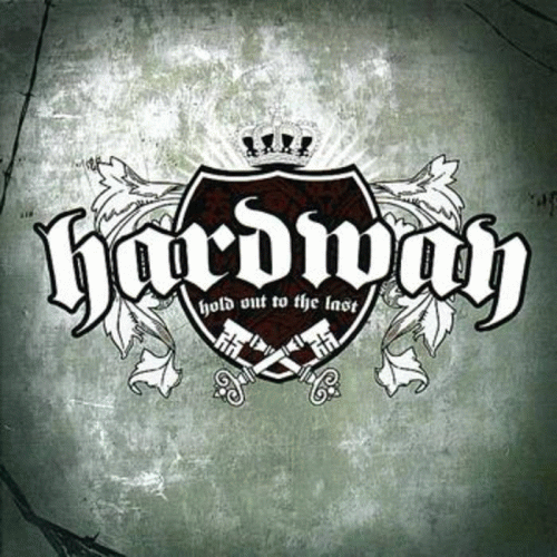 Hold Out to the Last